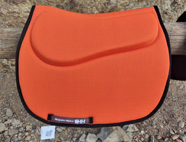 MANTILLA HH AIR-MESH