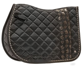 Mantilla Didy