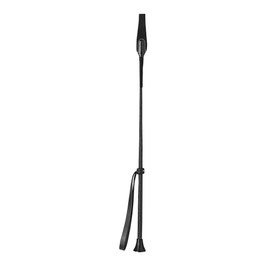 FUSTA USO GENERAL TF TP-3062