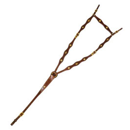 PECHOPETRAL MARJOMAN MODELO PORTUGUES EXTRA DE CORTESIA