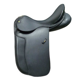 SILLA MARJOMAN OLYMPIC DR