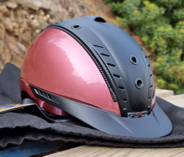 CASCO CAS CO MISTRALL 2 EDITION