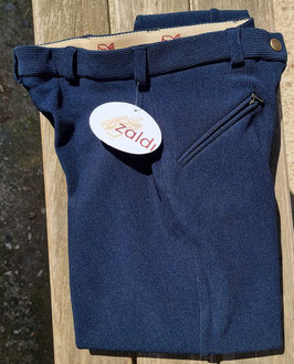 PANTALÓN POLIESTER