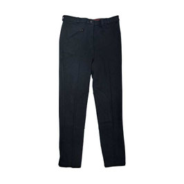 PANTALON ALGODON