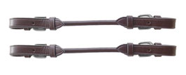 PUENTES PARA PELHAM DASLO