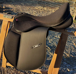 SILLA INGLESA USO GENERAL HH LIBRA TECHNO