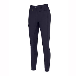 PANTALÓN PIKEUR SEÑORA LUGANA