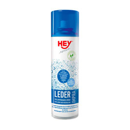 EFFOL IMPERMEABILIZANTE PARA CUERO HEY IMPRA 200ml