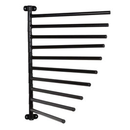 COLGADOR PARA SUDADEROS Y MANTILLAS STUBBS S9310