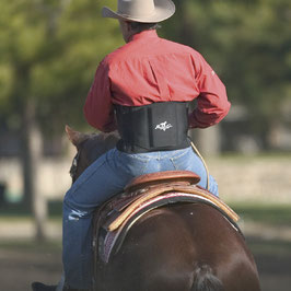 FAJA PROFESSIONAL´S CHOICE NEOPRENO