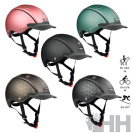 CASCO CASCO CHOICE ICONIC