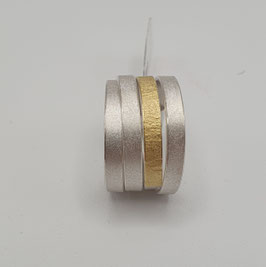 Manu Ring