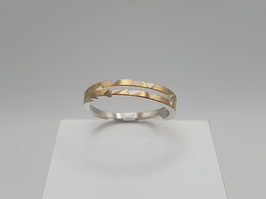Manu Ring