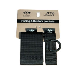 CL-60 HARNESS ADAPTER SET