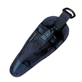 CL-66  PLIER HOLDER