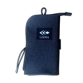 SOP-02　FOLDING D/P POUCH