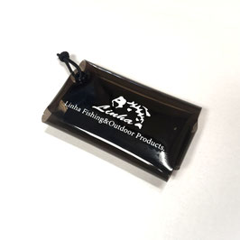 GD-13　PVC CLEAR CASE