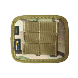 CL-41 MOLLE MOUNT