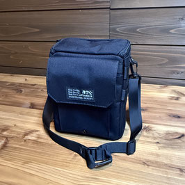 MSB-68　SQUARE POUCH