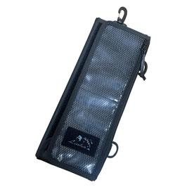 MSB-35 BIGBAIT CASE　"THE FORCE"