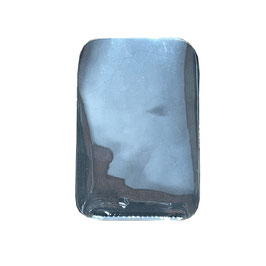 GD11　交換用EVA PAD (SOP-03)
