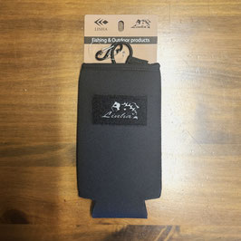 CL-63　N/P DRINK HOLDER