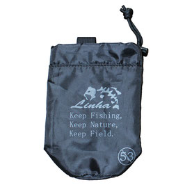 CL-13N TRASH POUCH TYPEⅡ