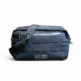 MSB-77 UTILITY POUCH