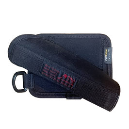 CL-50-2/L　LANDINGNET HOLDER "KURO" TYPEⅡ