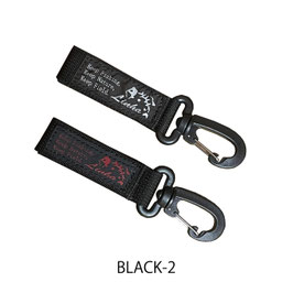 CL-12N NASUKAN  SET