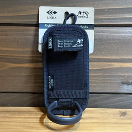 CL-72 ROD HOLDER