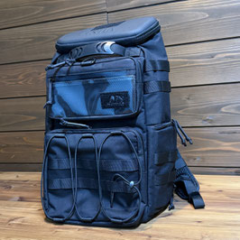 MSB-29  SYSTEM BACKPACK "THE TITAN"