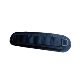 CL-73 ATTACHMENT BELT PAD