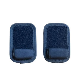 CL-61 BELT ADAPTER SET