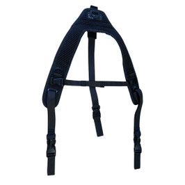 CL-75 SUSPENDERS