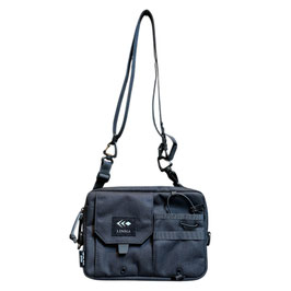 SOP-05　CHEST POUCH