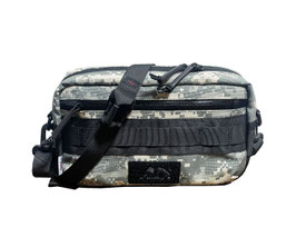 MSB-10UM ATTACHMENT POUCH<M>