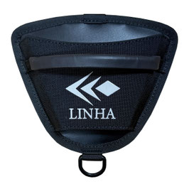 SOP-09　NET HOLSTER