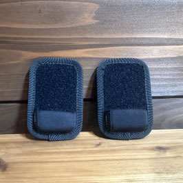 CL-61 BELT ADAPTER SET