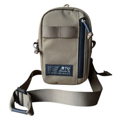 MSB-58　ATTACHMENT POUCH<S>