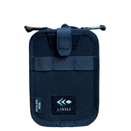 SOP-03　MULTI LURE CASE