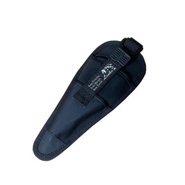 CL-67  PLIER HOLDER LARGE