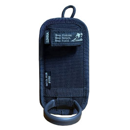CL-72 ROD HOLDER