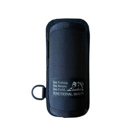 CL-80 MULTI TOOL HOLDER