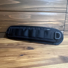CL-73 ATTACHMENT BELT PAD