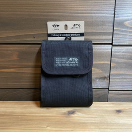 MSB-45 LURE RACK POUCH