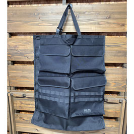 MSB-65AD　TACKLE TOTE BAG