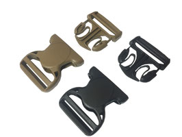 GD01-38　BUCKLE (38mm)