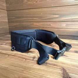 MSB-44　SYSTEM BASE BELT