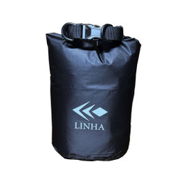 SOP-07　LIGHT DRYBAG 5L